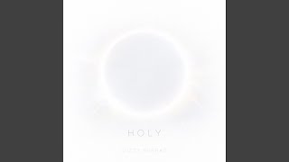 Holy