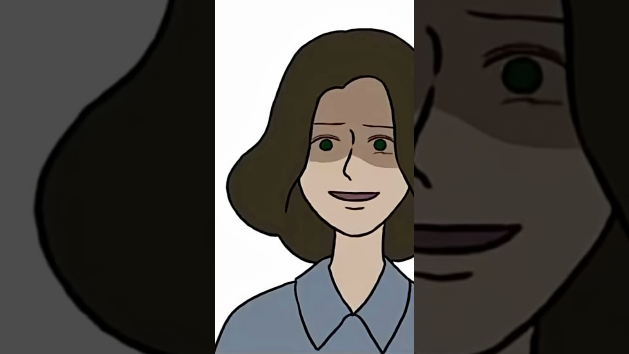 Final wave || true horror story in Hindi || 