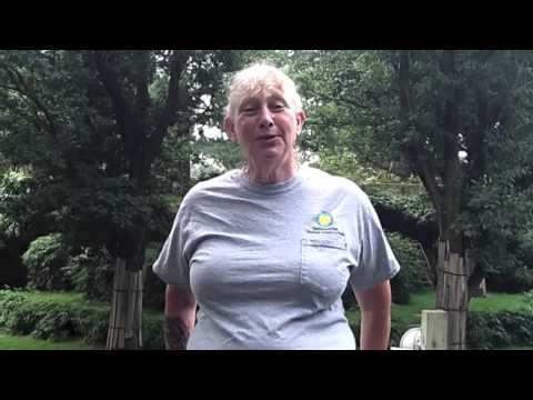 A Tiger Keeper On Conservation 