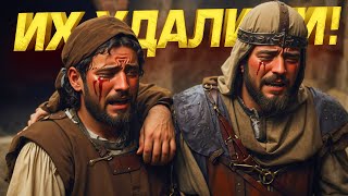 Они заплакали и удалили игру! - Соло против сквадов в Dark And Darker