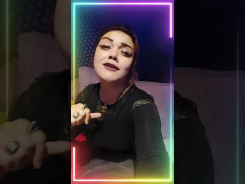 ايه الموضوع 