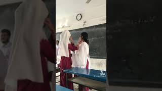 Gov t Rupnagar model School And Collage