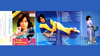 Pop Makassar Meriany & Ismail Wahid - Pa'risi Kukimbolong (Full Album)