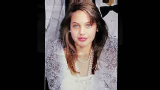 Famous The Incredible Transformation: Charting Angelina Jolie's Evolution Through the Years Net Worth