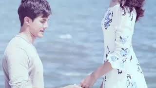 Mik And Steph From ยดฟาหาพกดรก Warden Of The Sky And Talay Fai