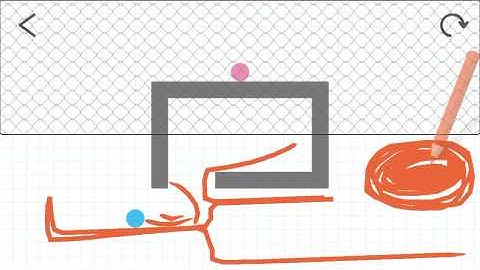 브레인 토트에서 스테이지 376를 클리어 했습니다! http://braindotsapp.com #Brain...