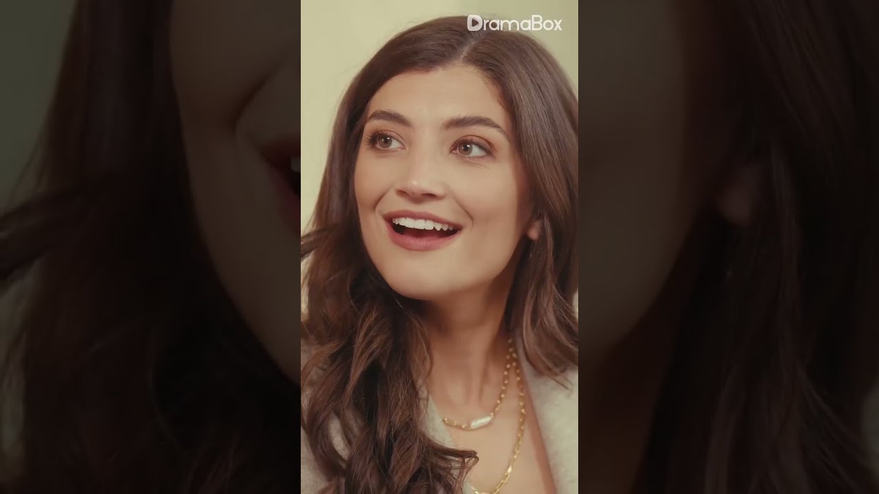 Dramabox Free Version: The Secret Recipe to Snatch a Billionaire | 