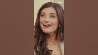 Dramabox Free Version: The Secret Recipe to Snatch a Billionaire | #drama #dramabox