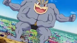 Pokémon Pandas Official Introduction