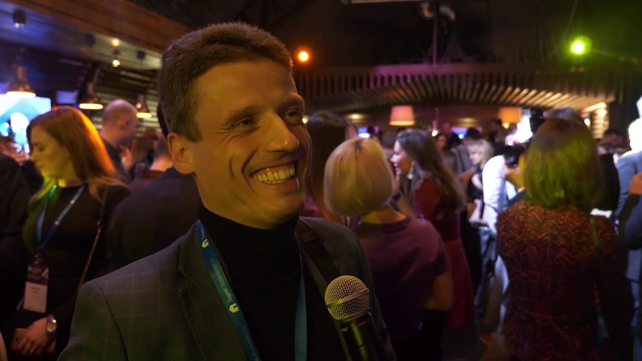 Move Realty Awards 2019