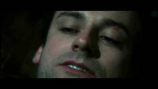 World's Finest - TV Spot 15: Brother