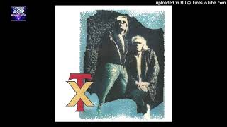 XT - Looking for Love