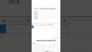 Very Hard SAT Problem