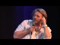 Richard Herring's Leicester Square Theatre Podcast with Phill Jupitus #91