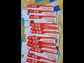 Print PVC card Ayushman, pan, Aadhar any card printing | જથ્થાબંધ મા પીવીસી પ્રિન્ટ કરો