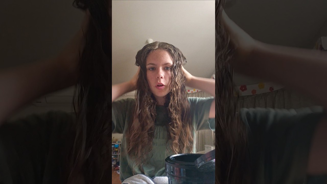 GRWM for Ed Sheeran!!!