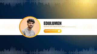 Trading Course Episode 4 | Stock Trading Explained for Beginners | Urdu/Hindi