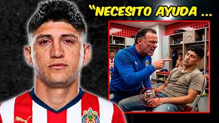 bCTdWiYN_kI Video Image