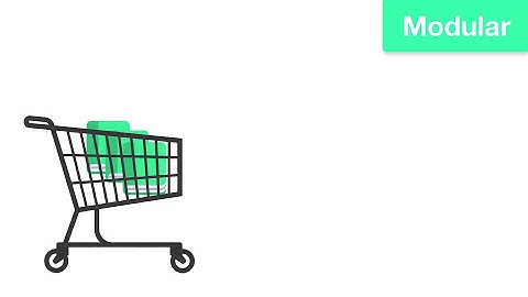 Why you should use Bulma