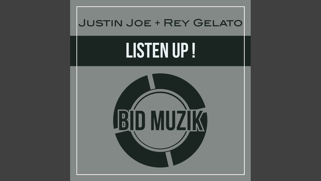 Watch Get Lifted (Original Mix) on YouTube Watch Get Lifted (Original Mix) on YouTube