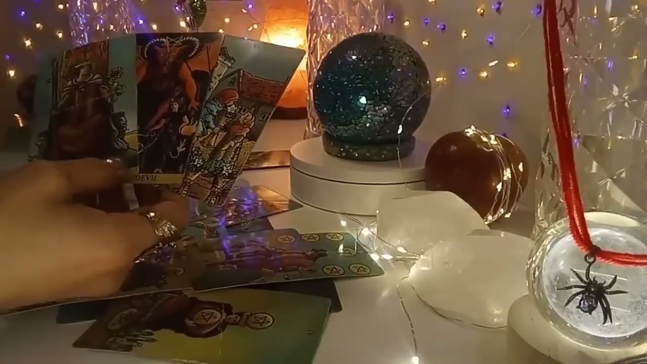 SAGITARIO - ADIVINA QUIEN VIENE A ENAMORAR TU CORAZÓN... NO LO VAS A PODER CREER! #sagitarioamor