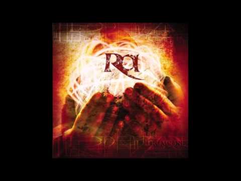 Ra (6) — Ra - High Sensitivity