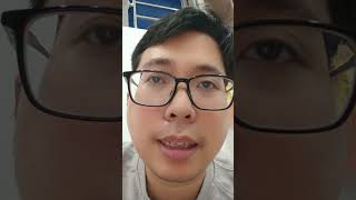 Nghị định 20 hỗ trợ kinh tế tư nhân