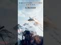 Battlefield6- short clip #battlefield #reels #clips #shorts #viral #xbox #ps5 #pcgaming #fpsgames