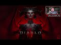 SEGUIMOS LEVEANDO INCONDICIONAL. DIABLO IV. ESPAÑOL.