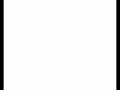 Arush Publishing Logo Arush Publishing Logo