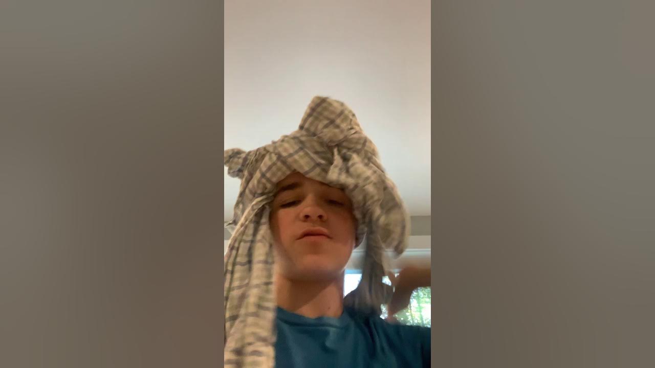 How to hack quizlet live match. (.5 seconds!!) YouTube