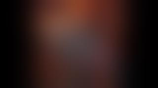 Omar Montes y Jairo deRemache La Llama del Amor