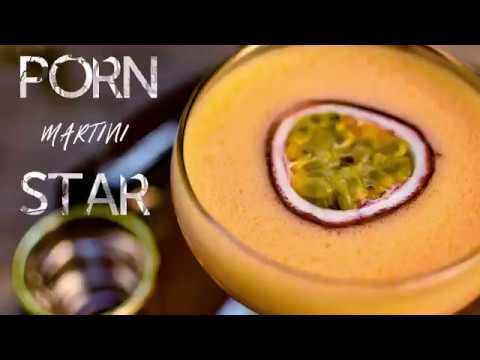 porn-star-martini---passion-fruit-martini-cocktail-b-roll-recipe