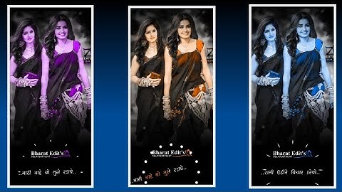 Raju Patel New Timli 2021 | Raju Patel New Status | Dj Remix Gujarati WhatsApp Status 2021