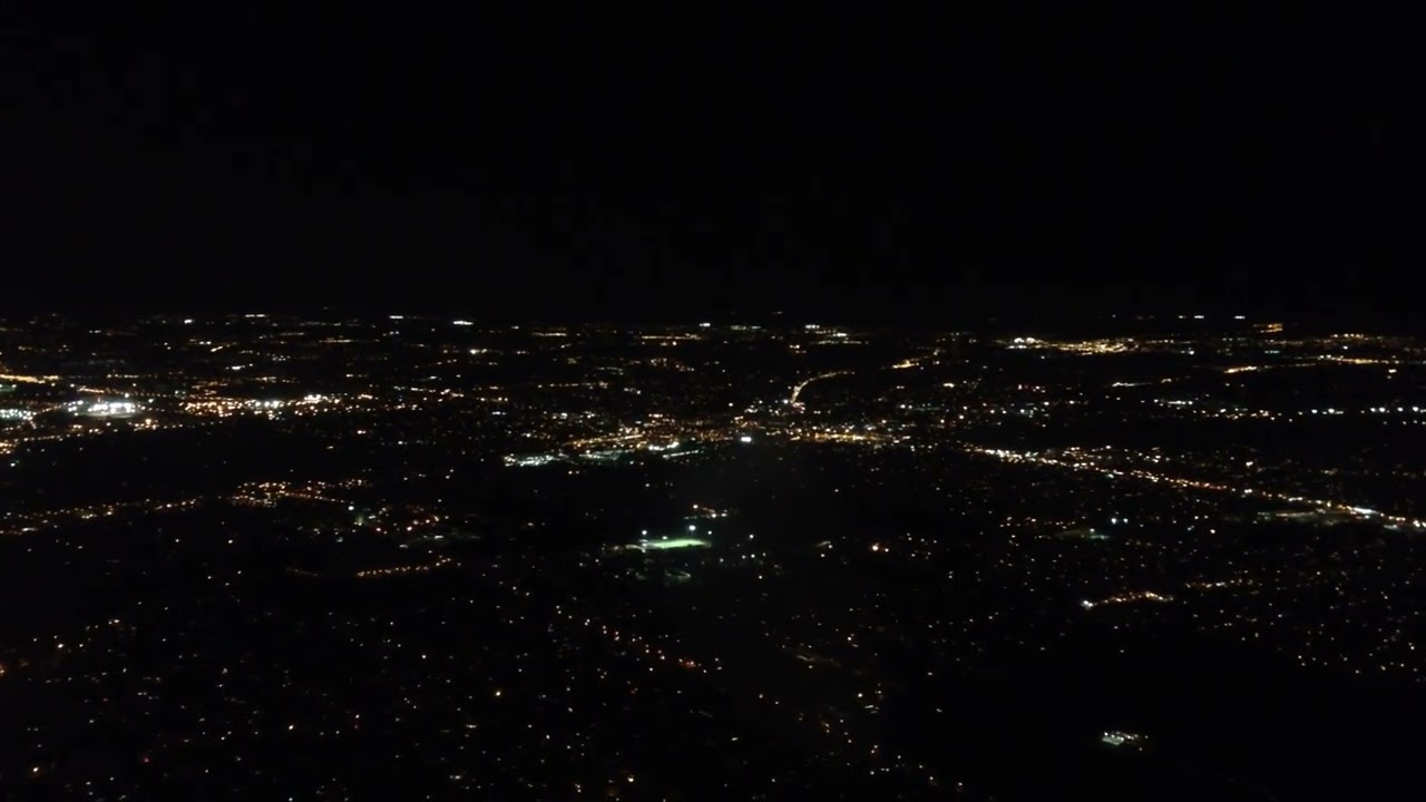 Ellis Luxemburg - Blackbird