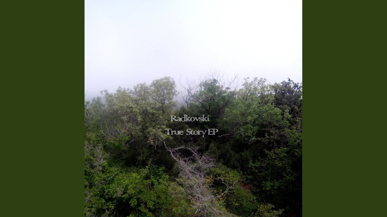 Watch True Story (Original Mix) on YouTube Watch True Story (Original Mix) on YouTube