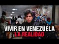 ASÍ están los Hospitales  en VENEZUELA / La cara que NO quieren que veas  🇻🇪 (Así viven)| Documental