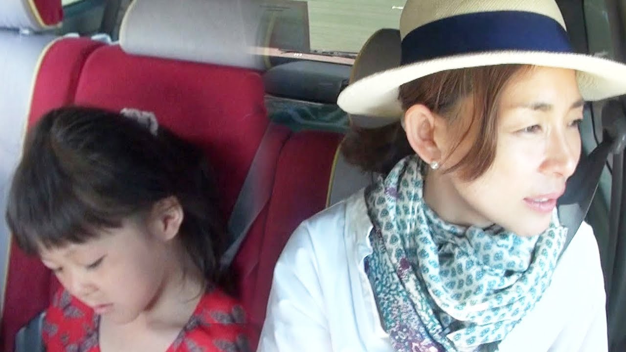 추사랑, 아들 원하는 엄마 야노시호에 ‘질투·서운’ @추블리네가 떴다 5회 20170923