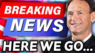 BREAKING NEWS! MASSIVE 6-3 SUPREME COURT 2A VICTORY TODAY!
