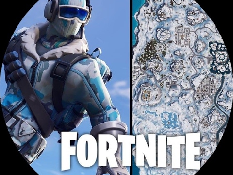live fortnite challenge si je meurt une bille d airsoft - bille fortnite