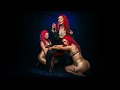 Delilah Bon Coffin Lyrics 