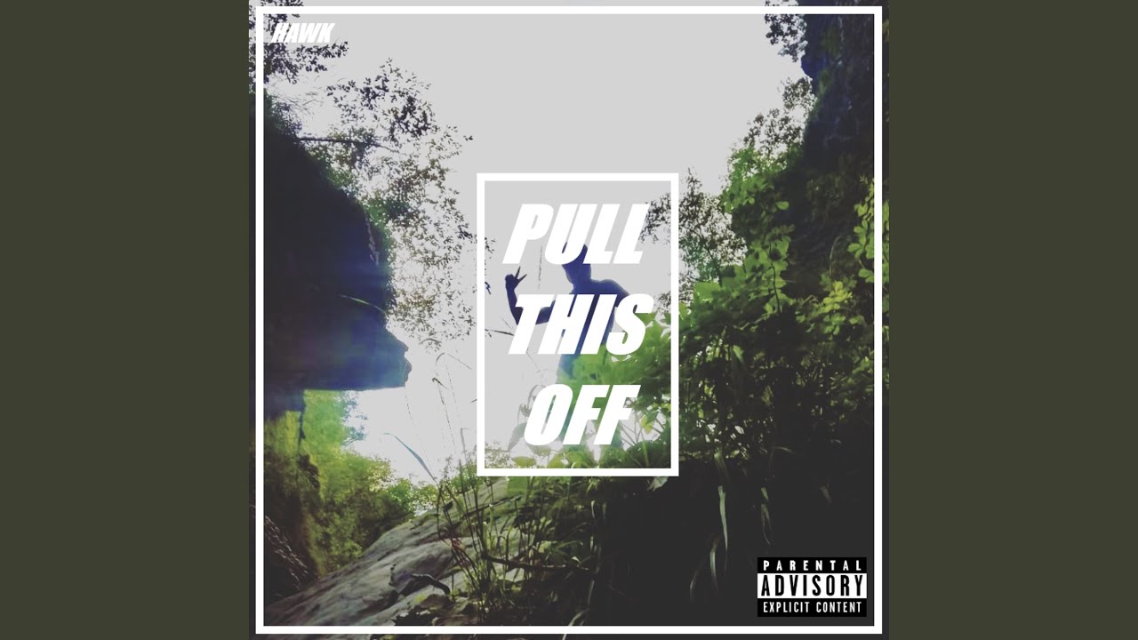 Guarda Pull This Off su YouTube Guarda Pull This Off su YouTube