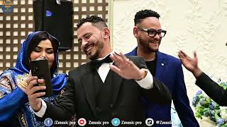 حرم النور و عثمان تركي    بالعصر مرورو    حفلات سودانية      - اسمعها