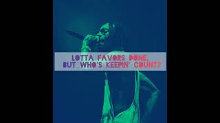 Wizkhalifa  Peace U0026 Love S