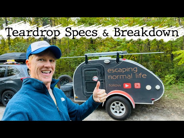 洋楽 G-Rap Teardrop / Susta Cee CENTRAL CEE DROPS DEBUT ALBUM “CAN'T RUSH GREATNESS” | Home of Hip