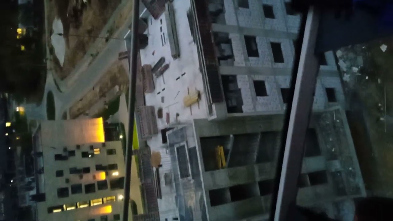 Янги ишимиз башне кранда 🏗🏗