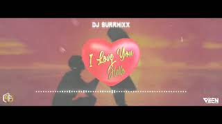 Ruki Ruki Saanson Se ( I Love You ) x Hello Remix By Dj SurrMixx Media x Afsarf x Veen