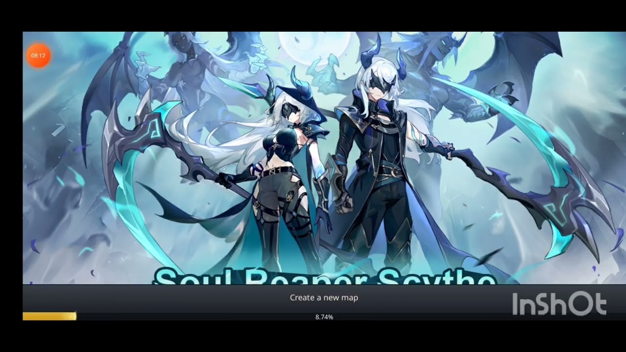 Guardians of Cloudia  - DeadEND  - 2.21.26 - Martial Contest 