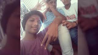 Vunadi Vokata Zindagi Rockz Devils