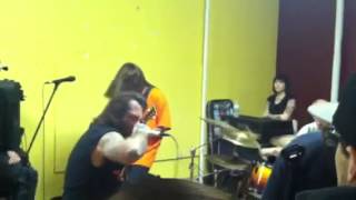 GhostxShip 10/27/2012 #2